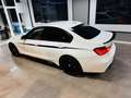 BMW 335 335iA xDrive Sport Blanco - thumbnail 22