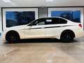 BMW 335 335iA xDrive Sport Blanco - thumbnail 26