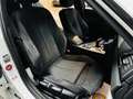 BMW 335 335iA xDrive Sport Blanco - thumbnail 47