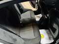 BMW 335 335iA xDrive Sport Blanco - thumbnail 39