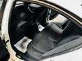 BMW 335 335iA xDrive Sport Blanco - thumbnail 36