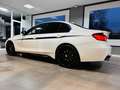 BMW 335 335iA xDrive Sport Blanco - thumbnail 23