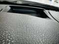 BMW 335 335iA xDrive Sport Blanco - thumbnail 40