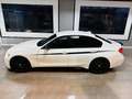 BMW 335 335iA xDrive Sport Blanco - thumbnail 25