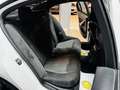 BMW 335 335iA xDrive Sport Blanco - thumbnail 27