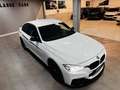 BMW 335 335iA xDrive Sport Blanco - thumbnail 12