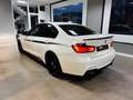 BMW 335 335iA xDrive Sport Blanco - thumbnail 3