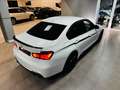 BMW 335 335iA xDrive Sport Blanco - thumbnail 18