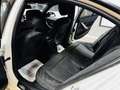 BMW 335 335iA xDrive Sport Blanco - thumbnail 34