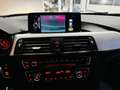 BMW 335 335iA xDrive Sport Blanco - thumbnail 8