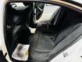 BMW 335 335iA xDrive Sport Blanco - thumbnail 38