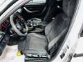 BMW 335 335iA xDrive Sport Blanco - thumbnail 46