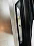 BMW 335 335iA xDrive Sport Blanco - thumbnail 49