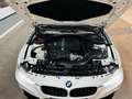 BMW 335 335iA xDrive Sport Blanco - thumbnail 44