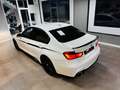 BMW 335 335iA xDrive Sport Blanco - thumbnail 20
