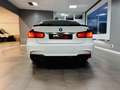 BMW 335 335iA xDrive Sport Blanco - thumbnail 17