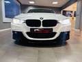 BMW 335 335iA xDrive Sport Blanco - thumbnail 10