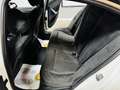 BMW 335 335iA xDrive Sport Blanco - thumbnail 33