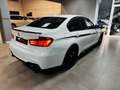 BMW 335 335iA xDrive Sport Blanco - thumbnail 4