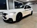 BMW 335 335iA xDrive Sport Blanco - thumbnail 42