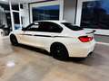BMW 335 335iA xDrive Sport Blanco - thumbnail 7