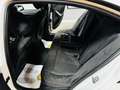 BMW 335 335iA xDrive Sport Blanco - thumbnail 37