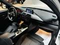BMW 335 335iA xDrive Sport Blanco - thumbnail 48
