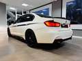 BMW 335 335iA xDrive Sport Blanco - thumbnail 21