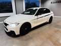 BMW 335 335iA xDrive Sport Blanco - thumbnail 2