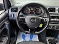 Volkswagen Polo Highline 2. Hand *4-Season*PDC*SHZ*KLIMA* Grijs - thumbnail 7