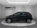 Volkswagen Polo Highline 2. Hand *4-Season*PDC*SHZ*KLIMA* Grijs - thumbnail 3