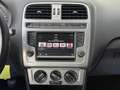 Volkswagen Polo Highline 2. Hand *4-Season*PDC*SHZ*KLIMA* Grijs - thumbnail 23