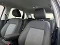 Volkswagen Polo Highline 2. Hand *4-Season*PDC*SHZ*KLIMA* Grijs - thumbnail 11