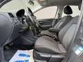 Volkswagen Polo Highline 2. Hand *4-Season*PDC*SHZ*KLIMA* Grijs - thumbnail 10