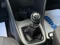 Volkswagen Polo Highline 2. Hand *4-Season*PDC*SHZ*KLIMA* Grijs - thumbnail 25