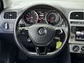 Volkswagen Polo Highline 2. Hand *4-Season*PDC*SHZ*KLIMA* Grijs - thumbnail 22