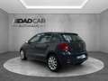 Volkswagen Polo Highline 2. Hand *4-Season*PDC*SHZ*KLIMA* Grijs - thumbnail 8