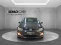 Volkswagen Polo Highline 2. Hand *4-Season*PDC*SHZ*KLIMA* Grijs - thumbnail 2