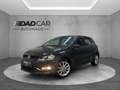 Volkswagen Polo Highline 2. Hand *4-Season*PDC*SHZ*KLIMA* Grijs - thumbnail 1