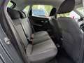 Volkswagen Polo Highline 2. Hand *4-Season*PDC*SHZ*KLIMA* Grijs - thumbnail 17