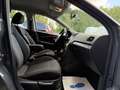 Volkswagen Polo Highline 2. Hand *4-Season*PDC*SHZ*KLIMA* Grijs - thumbnail 12