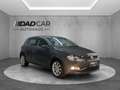 Volkswagen Polo Highline 2. Hand *4-Season*PDC*SHZ*KLIMA* Grijs - thumbnail 20