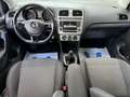 Volkswagen Polo Highline 2. Hand *4-Season*PDC*SHZ*KLIMA* Grijs - thumbnail 6