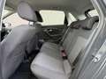 Volkswagen Polo Highline 2. Hand *4-Season*PDC*SHZ*KLIMA* Grijs - thumbnail 14