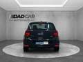 Volkswagen Polo Highline 2. Hand *4-Season*PDC*SHZ*KLIMA* Grijs - thumbnail 4