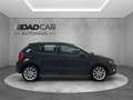 Volkswagen Polo Highline 2. Hand *4-Season*PDC*SHZ*KLIMA* Grijs - thumbnail 19