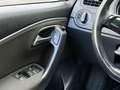 Volkswagen Polo Highline 2. Hand *4-Season*PDC*SHZ*KLIMA* Grijs - thumbnail 21