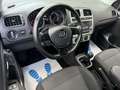Volkswagen Polo Highline 2. Hand *4-Season*PDC*SHZ*KLIMA* Grijs - thumbnail 5