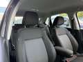 Volkswagen Polo Highline 2. Hand *4-Season*PDC*SHZ*KLIMA* Grijs - thumbnail 13