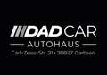 Volkswagen Polo Highline 2. Hand *4-Season*PDC*SHZ*KLIMA* Grijs - thumbnail 26